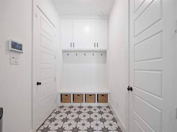 1400  Island Vista Drive , Arlington Texas 76005