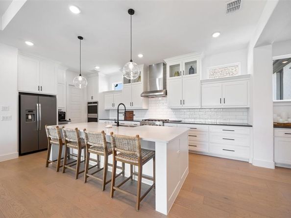 1400  Island Vista Drive , Arlington Texas 76005