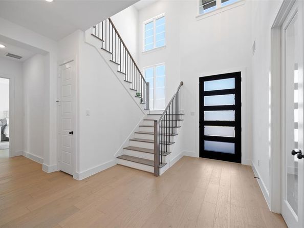 1400  Island Vista Drive , Arlington Texas 76005