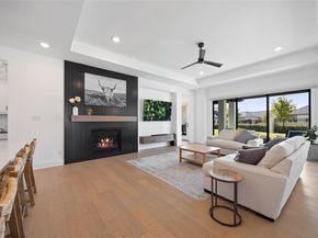 1400  Island Vista Drive , Arlington Texas 76005