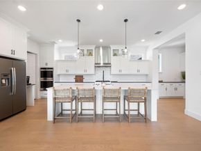 1400  Island Vista Drive , Arlington Texas 76005