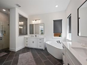 1400  Island Vista Drive , Arlington Texas 76005