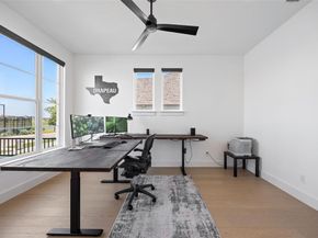 1400  Island Vista Drive , Arlington Texas 76005