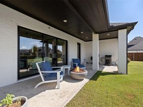 1400  Island Vista Drive , Arlington Texas 76005