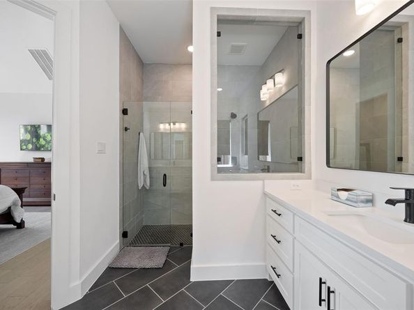 1400  Island Vista Drive , Arlington Texas 76005