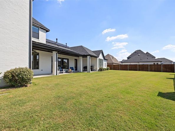 1400  Island Vista Drive , Arlington Texas 76005