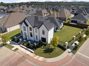1400  Island Vista Drive , Arlington Texas 76005