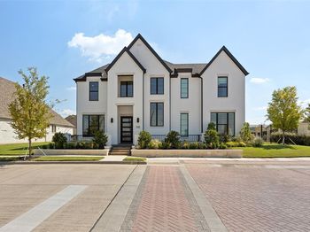 1400  Island Vista Drive 