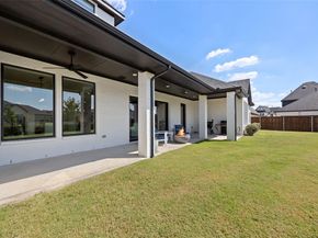 1400  Island Vista Drive , Arlington Texas 76005