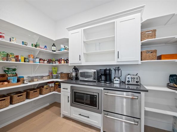 1400  Island Vista Drive , Arlington Texas 76005