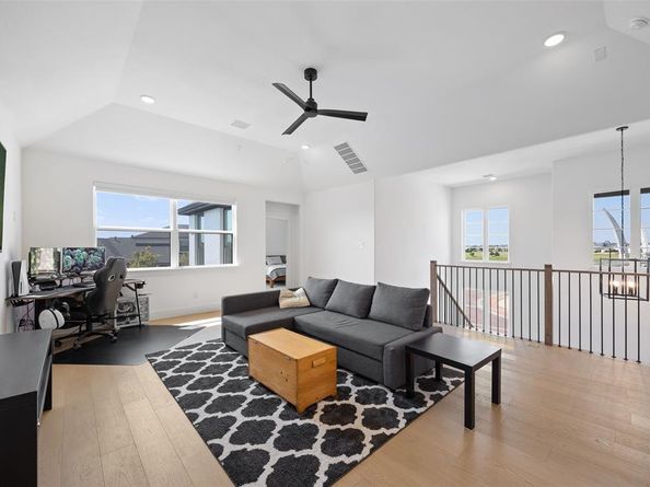 1400  Island Vista Drive , Arlington Texas 76005