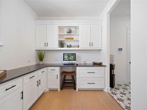1400  Island Vista Drive , Arlington Texas 76005