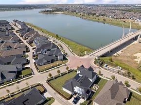 1400  Island Vista Drive , Arlington Texas 76005