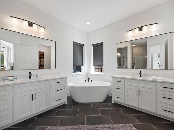 1400  Island Vista Drive , Arlington Texas 76005
