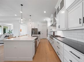 1400  Island Vista Drive , Arlington Texas 76005
