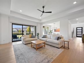 1400  Island Vista Drive , Arlington Texas 76005