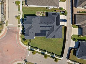 1400  Island Vista Drive , Arlington Texas 76005