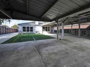 7018  Petty Lane , Dallas Texas 75217