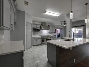 7018  Petty Lane , Dallas Texas 75217