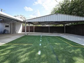 7018  Petty Lane , Dallas Texas 75217