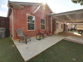 7018  Petty Lane , Dallas Texas 75217