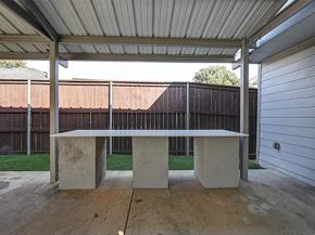 7018  Petty Lane , Dallas Texas 75217