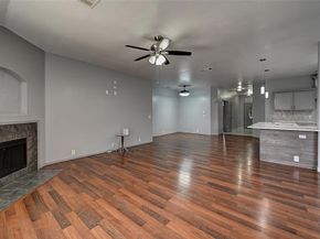 7018  Petty Lane , Dallas Texas 75217