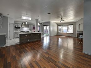 7018  Petty Lane , Dallas Texas 75217