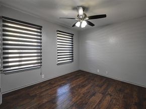7018  Petty Lane , Dallas Texas 75217