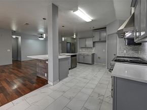 7018  Petty Lane , Dallas Texas 75217