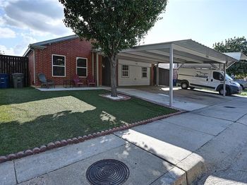 7018  Petty Lane 