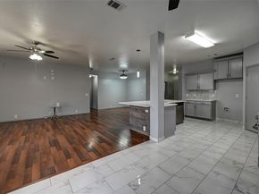 7018  Petty Lane , Dallas Texas 75217
