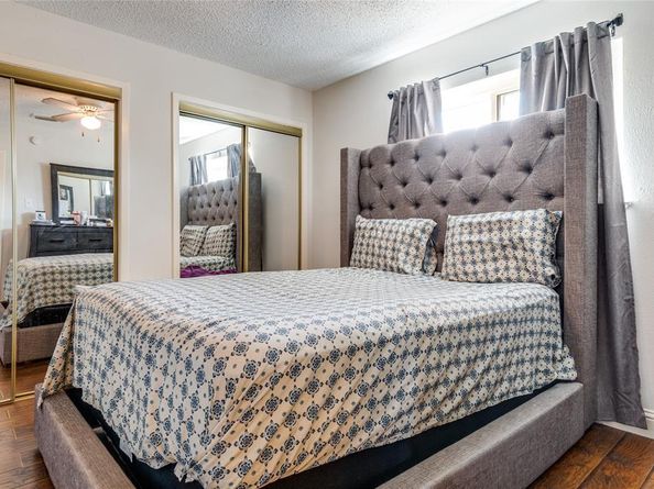 905  Pepperidge Court , Lancaster Texas 75134