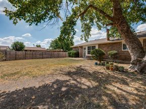 905  Pepperidge Court , Lancaster Texas 75134