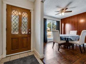 905  Pepperidge Court , Lancaster Texas 75134