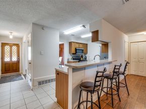 905  Pepperidge Court , Lancaster Texas 75134