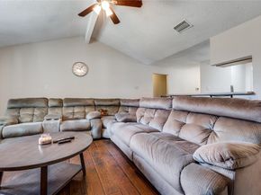 905  Pepperidge Court , Lancaster Texas 75134