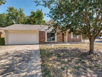 905  Pepperidge Court 