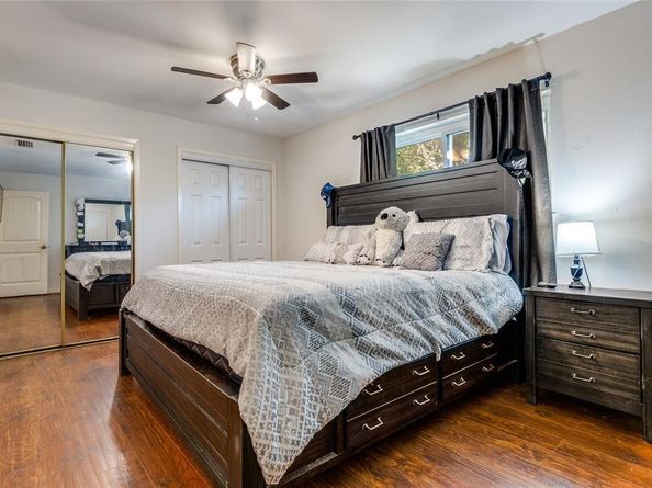 905  Pepperidge Court , Lancaster Texas 75134