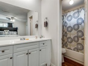 905  Pepperidge Court , Lancaster Texas 75134