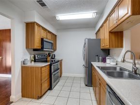 905  Pepperidge Court , Lancaster Texas 75134