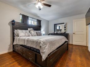 905  Pepperidge Court , Lancaster Texas 75134