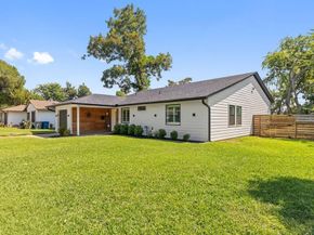 12130  Dandridge Drive , Dallas Texas 75243