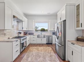 12130  Dandridge Drive , Dallas Texas 75243