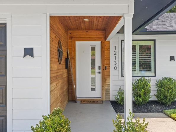 12130  Dandridge Drive , Dallas Texas 75243