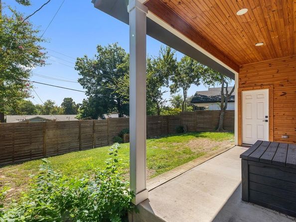 12130  Dandridge Drive , Dallas Texas 75243