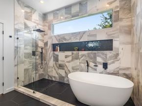 12130  Dandridge Drive , Dallas Texas 75243