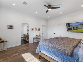 12130  Dandridge Drive , Dallas Texas 75243