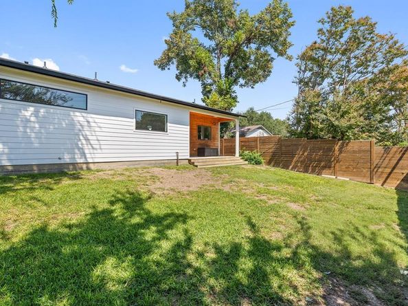 12130  Dandridge Drive , Dallas Texas 75243