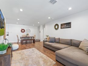 12130  Dandridge Drive , Dallas Texas 75243